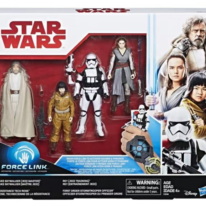 WeChat Image_20251126153506 WeChat Image_20251126153506