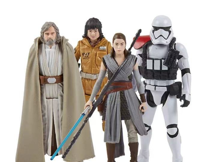 WeChat Image_20251126153509 WeChat Image_20251126153509