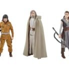 WeChat Image_20251126153607