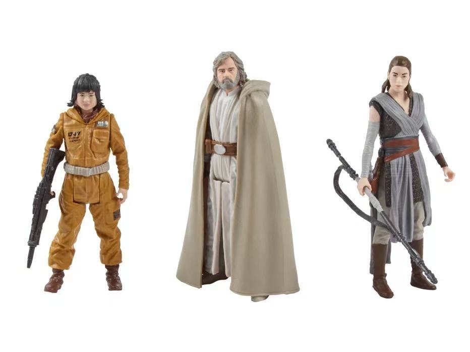 WeChat Image_20251126153607 WeChat Image_20251126153607