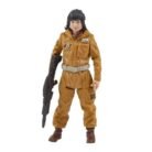 WeChat Image_20251126153611