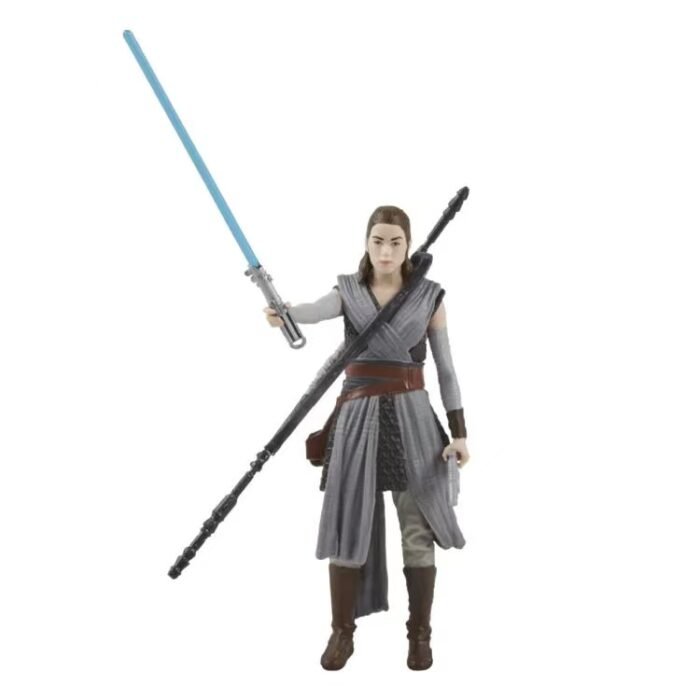 WeChat Image_20251126153612 WeChat Image_20251126153612