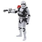 WeChat Image_20251126153614