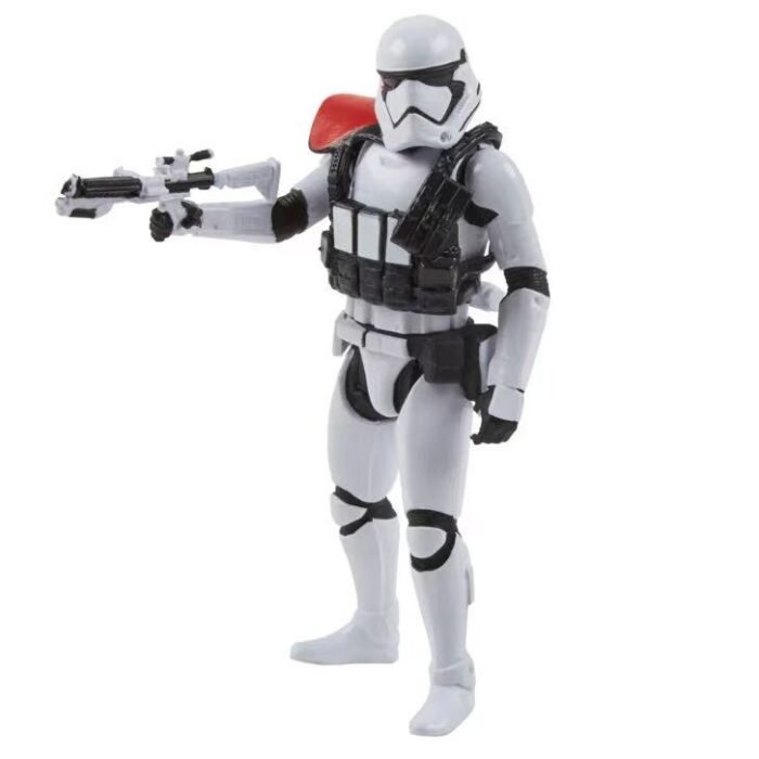 WeChat Image_20251126153614 WeChat Image_20251126153614