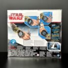 WeChat Image_20251126153616