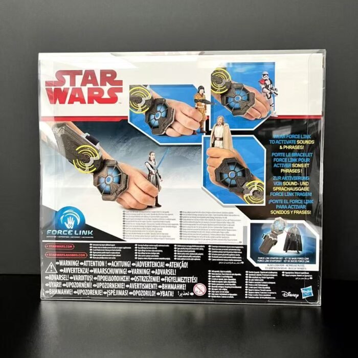 WeChat Image_20251126153616 WeChat Image_20251126153616