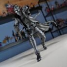 WeChat Image_20251126155741