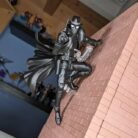 WeChat Image_20251126155743