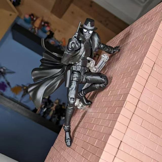 WeChat Image_20251126155743 WeChat Image_20251126155743