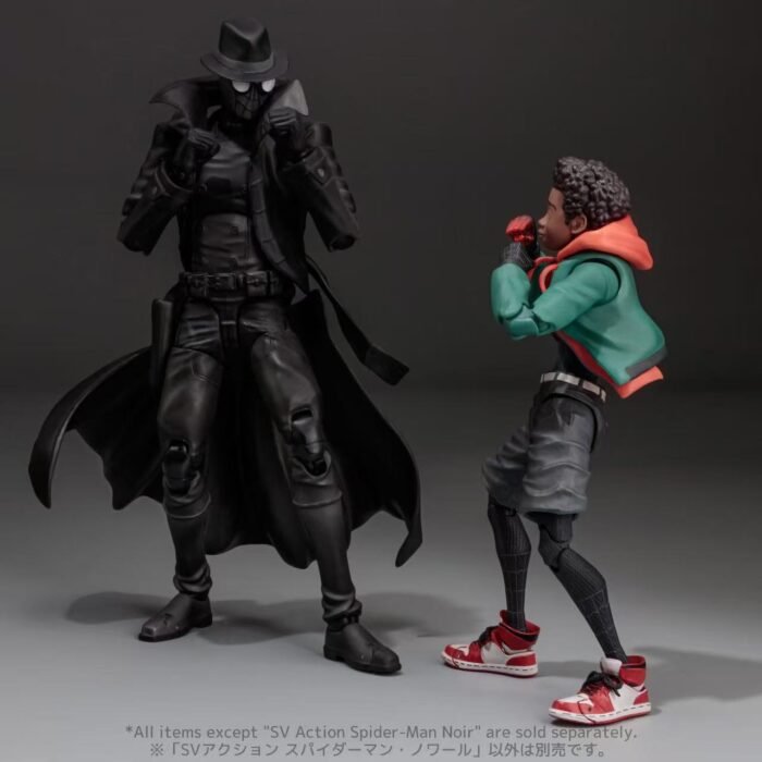 WeChat Image_20251126155747 WeChat Image_20251126155747