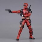 WeChat Image_20251126165016