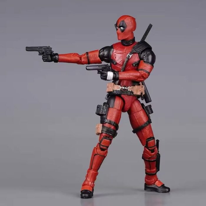 WeChat Image_20251126165016