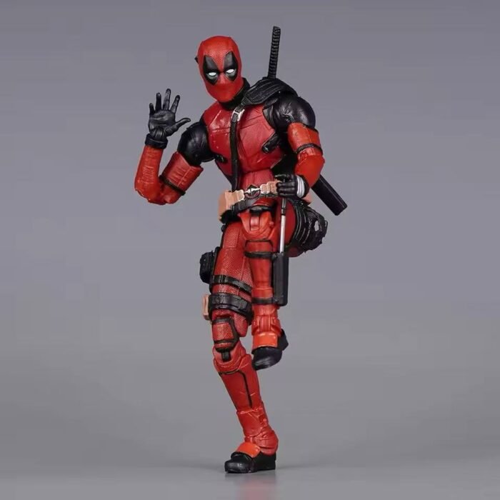 WeChat Image_20251126165019