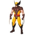 WeChat Image_20251126172338