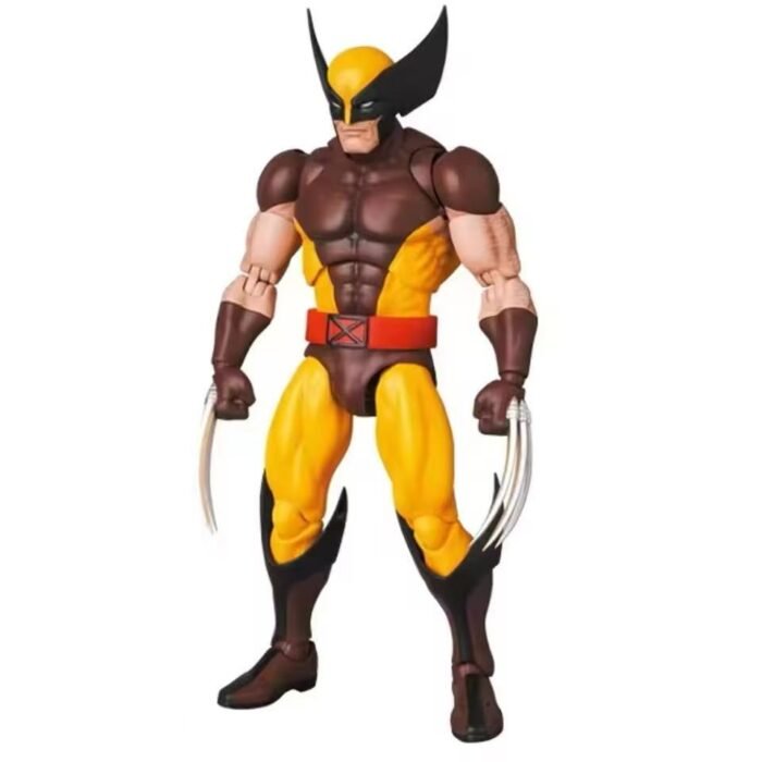 WeChat Image_20251126172338 WeChat Image_20251126172338