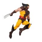 WeChat Image_20251126172340