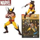 WeChat Image_20251126172342