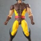 WeChat Image_20251126172345