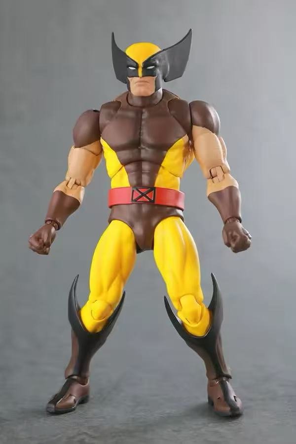 WeChat Image_20251126172345 WeChat Image_20251126172345