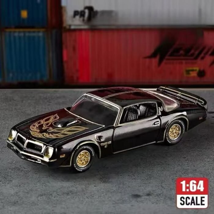 WeChat Image_20251127113656 WeChat Image_20251127113656