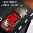 WeChat Image_20251127113711