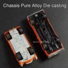 WeChat Image_20251127113715