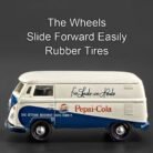 WeChat Image_20251127113718