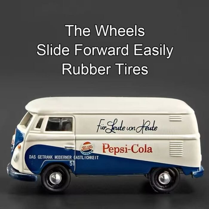 WeChat Image_20251127113718 WeChat Image_20251127113718