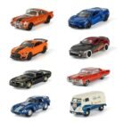 WeChat Image_20251127113722