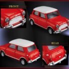 WeChat Image_20251127161253