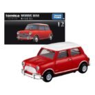 WeChat Image_20251127161255