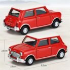 WeChat Image_20251127161256