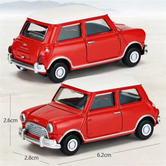 WeChat Image_20251127161256