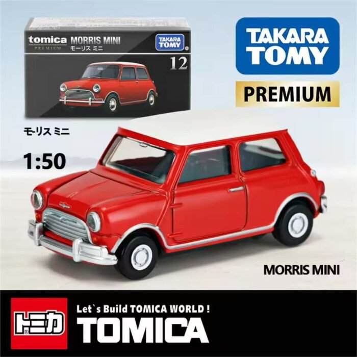 WeChat Image_20251127161258