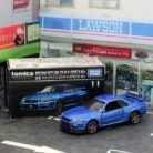 WeChat Image_20251127163017