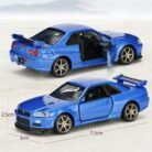 WeChat Image_20251127163023