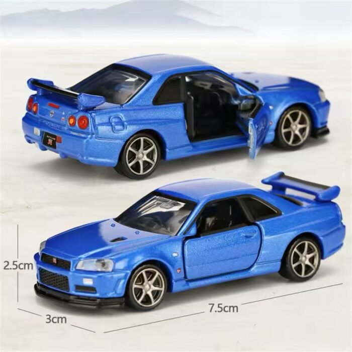 WeChat Image_20251127163023