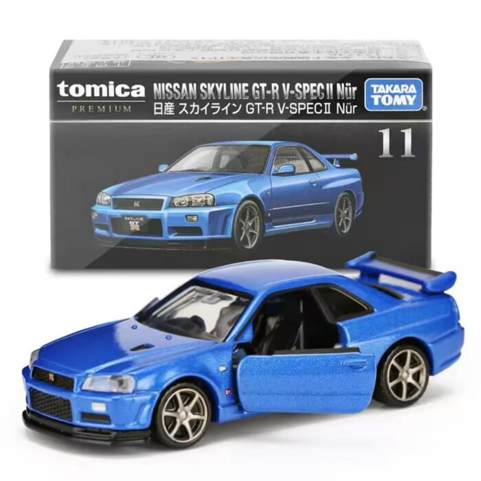 WeChat Image_20251127163025