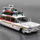 WeChat Image_20251127171230