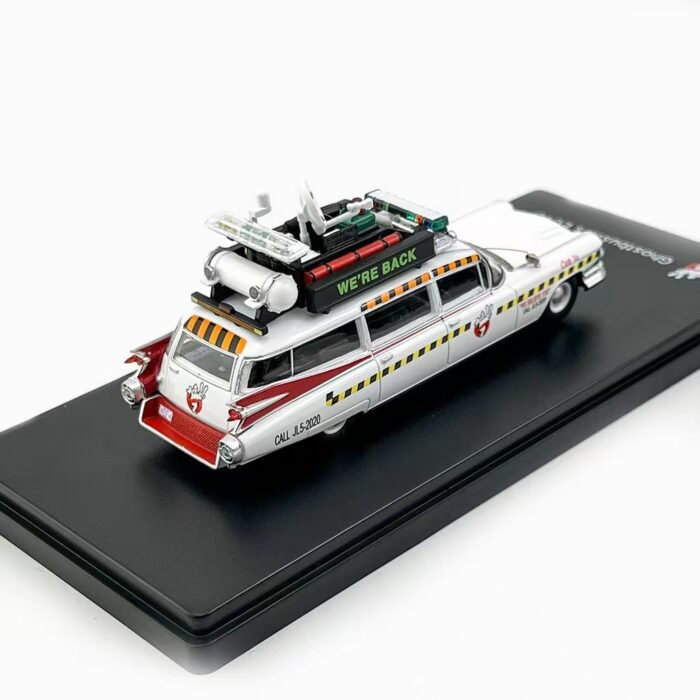 WeChat Image_20251127171232