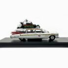 WeChat Image_20251127171235