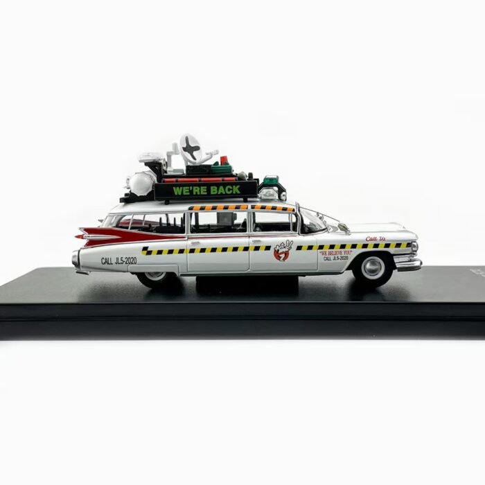 WeChat Image_20251127171235