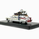 WeChat Image_20251127171237