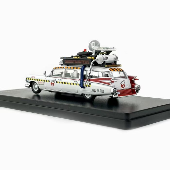 WeChat Image_20251127171237