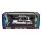 WeChat Image_20251127171238