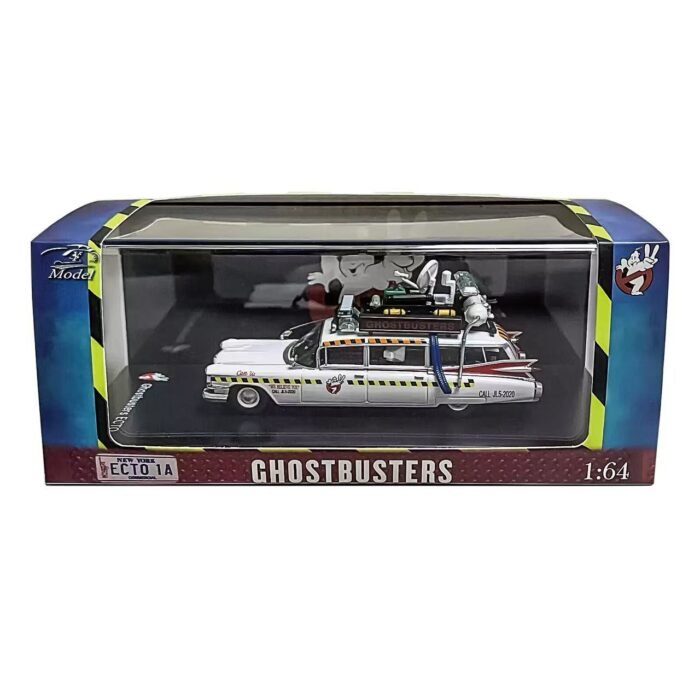 WeChat Image_20251127171238