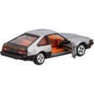 WeChat Image_20251127171613