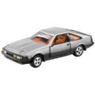 WeChat Image_20251127171615