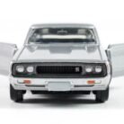 WeChat Image_20251127172835