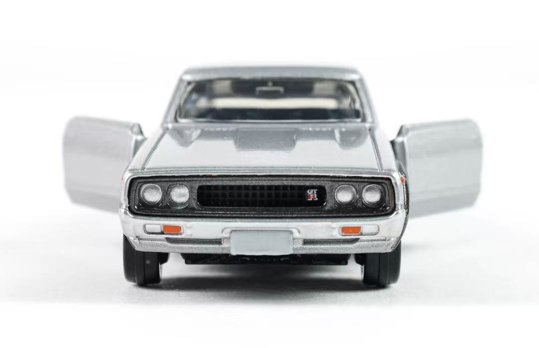 WeChat Image_20251127172835 WeChat Image_20251127172835